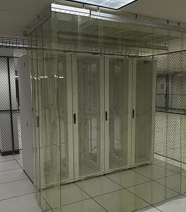 Weekend Snapshot Availability & More!