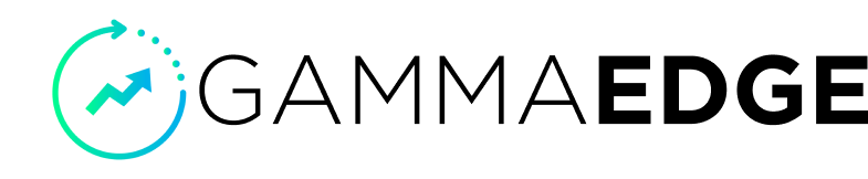 GammaEdge