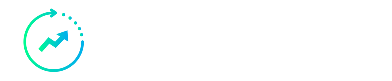 GammaEdge