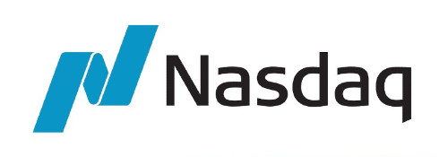 Nasdaq