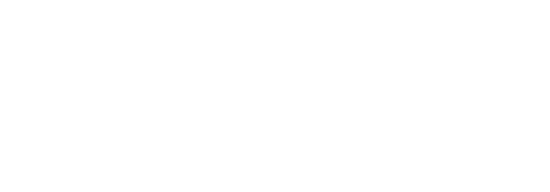 Nasdaq